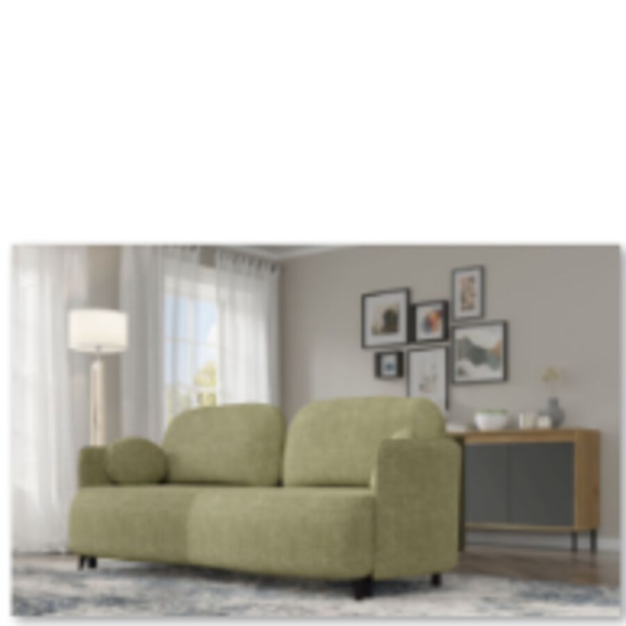 Sofa — Meble tapicerowane